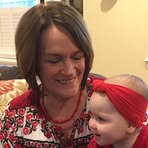 Kathy Barrick - Facebook