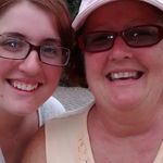 Kathy Barrick - @kathy.barrick.96 - Instagram