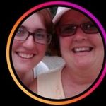 Kathy Barrick - @kathy.barrick_ - Instagram