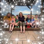 Kathy Barrick - @kathy.barrick - Instagram