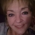 Kathy Barrick-Kelley - @barrickkelley - Instagram