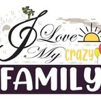 Kathy Barrick Ritter - Facebook