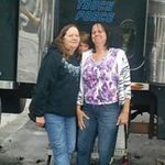 Kathy Owens Barrick - @owensbarrick - Instagram