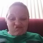 Kathy Owens Barrick - @barrick4620 - Instagram