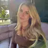 Kathi Bartels - @kathi.bartels - TikTok