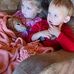 Kathy Bartels - Facebook