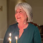 Kathy Bartels - @kathysuebartels - Instagram