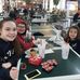 Kathy Bartels - Facebook