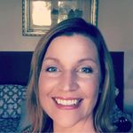 Kathy Bartels - @kathy.bartels - Instagram