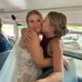 Kathy Bartels - Facebook