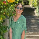Kathy Bartels - @kbartels1977 - Instagram