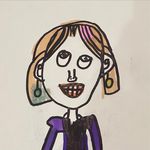 Kathy Bartels Gugger - @golfbeach - Instagram