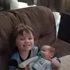 Kathy Bartelskat - @kathy.bartelskat - TikTok