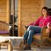 Katy Bartels - Facebook