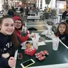 Kd Bartels - @kathybartels41 - TikTok