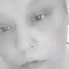 Kathleen Neace Bartl - @kathynbartley - TikTok