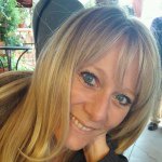 @kathy.bartley - Instagram