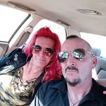 Kathy Bartley - @kathy.bartley.777 - Instagram