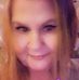Kathy Bartley - Facebook