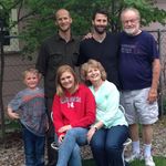 Kathy Bartley - @kathy_bartley - Instagram