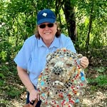 Kathy Bartley - @kathybartley1976 - Instagram