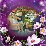 Kathy Bartley - @kathy.bartely.52 - Instagram