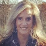 Kathy Bartley - @bartley8570 - Instagram