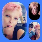 Kathy Bartley - @bartleyk94 - Instagram