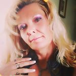 Kathy Bartley - @kathy.webb.58152559 - Instagram