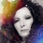 Kathy Bartley - @kathybartley928 - Instagram