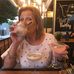 Kathy Bartley - Facebook