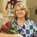 Kathy Bartley - Facebook