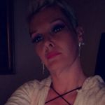 Kathy Bartley - @kathybartley82 - Instagram