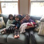 Kathy Bartley - @kathy.bartley.90 - Instagram