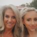 Kathy Bartley - Facebook