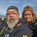Kathy Bartley - Facebook