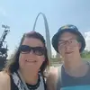 kathy bartley - @kathy__b184 - TikTok