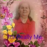 Kathy Bartley - @bartley.kathy - Instagram