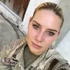 Kathy Bartley - @kathy.bartley - TikTok