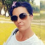 Kathy Bartley - @kathybartley993 - Instagram