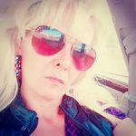 Kathy Bartley - @kathybartley4141 - Instagram