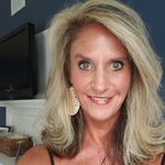 Kathy Bartley - @kathys.home.kloset - Instagram