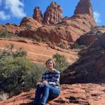 Kathy Bartley - @kathybartley21 - Instagram