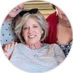 Kathy Bartley - @bartlev113967 - Instagram