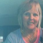 Kathy Bartley - @kthybart - Instagram