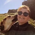 Kathy Bartley - @kahughes1980 - Instagram