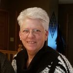 Kathy Bartley - @kbartley49 - Instagram