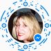 Kathy Bartley Bartley - Facebook