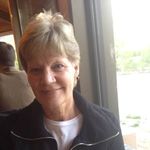 Kathy Bartley Boutilier - @kathybartleyboutilier - Instagram