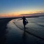 Kathy Bartley Long - @kathybartleylong - Instagram